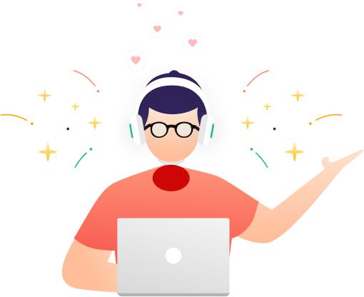 Chiller Bakım Onarım Servisi Narlıdere